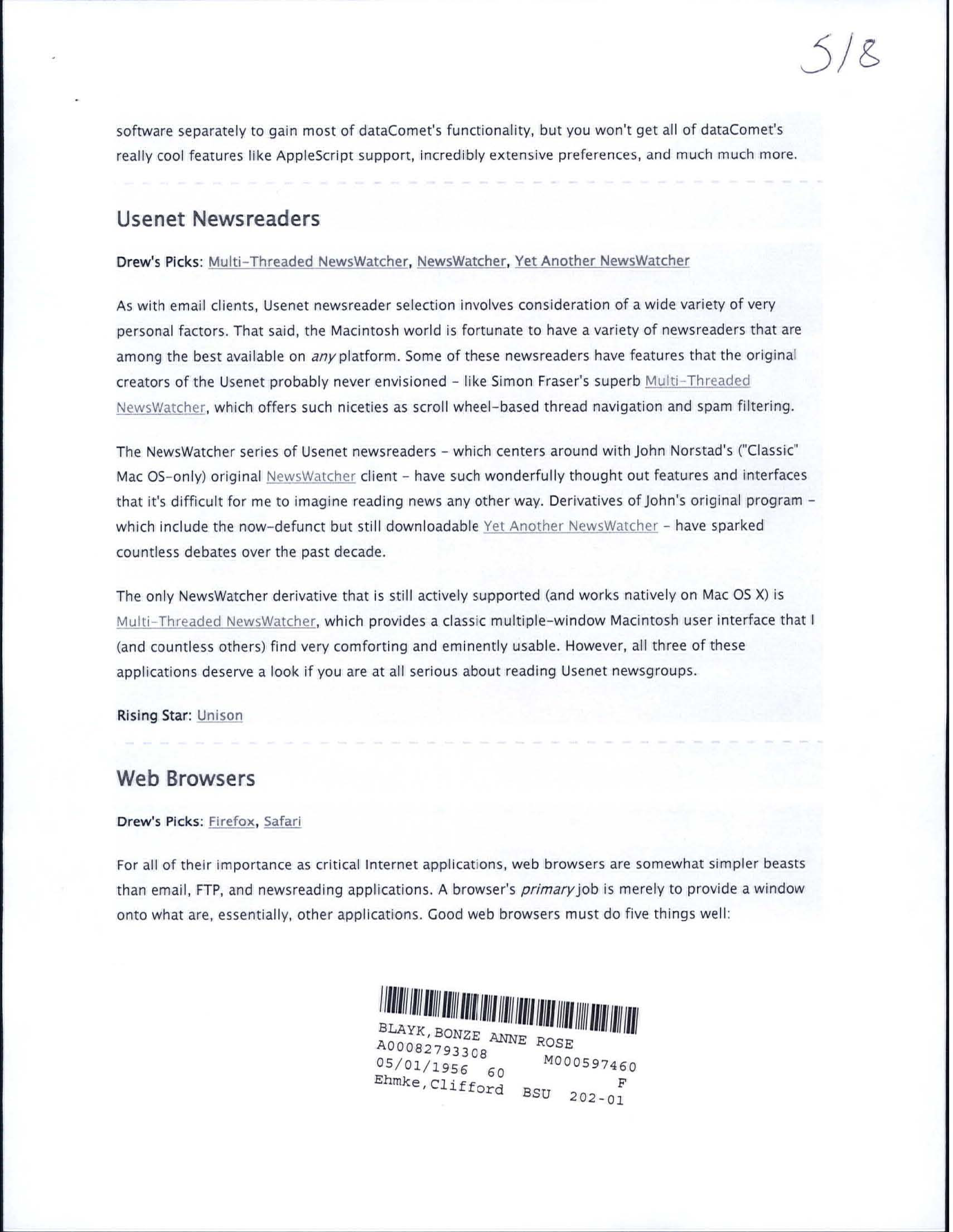 ./A00082793308_Blayk_Bonzeanne_R%5c054_Other_Facility%5c054_--%5c5340-20230326082144529 - 2017-01-21 - DATABEAST INC - Home Address documentation_Page_06.png